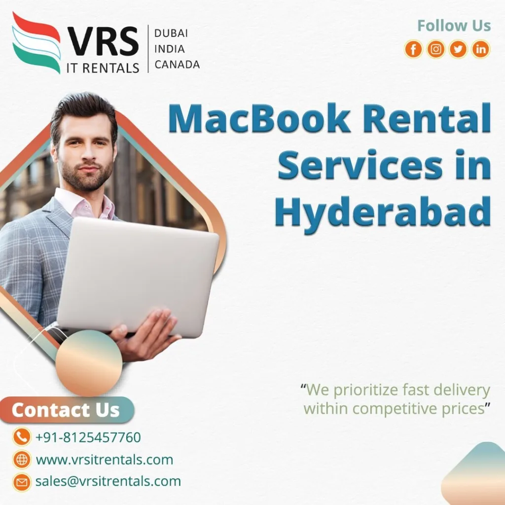 MacBook Rental Services in Hyderabad (2)-min