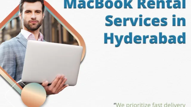 MacBook Rental Services in Hyderabad (2)-min