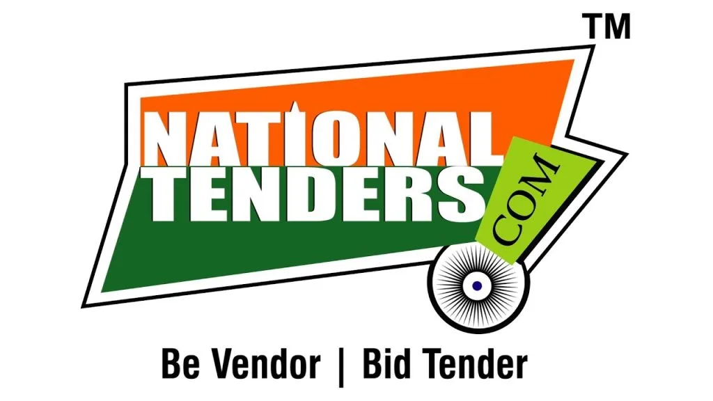 eProcurement Tenders: The Complete Guide for Procurement