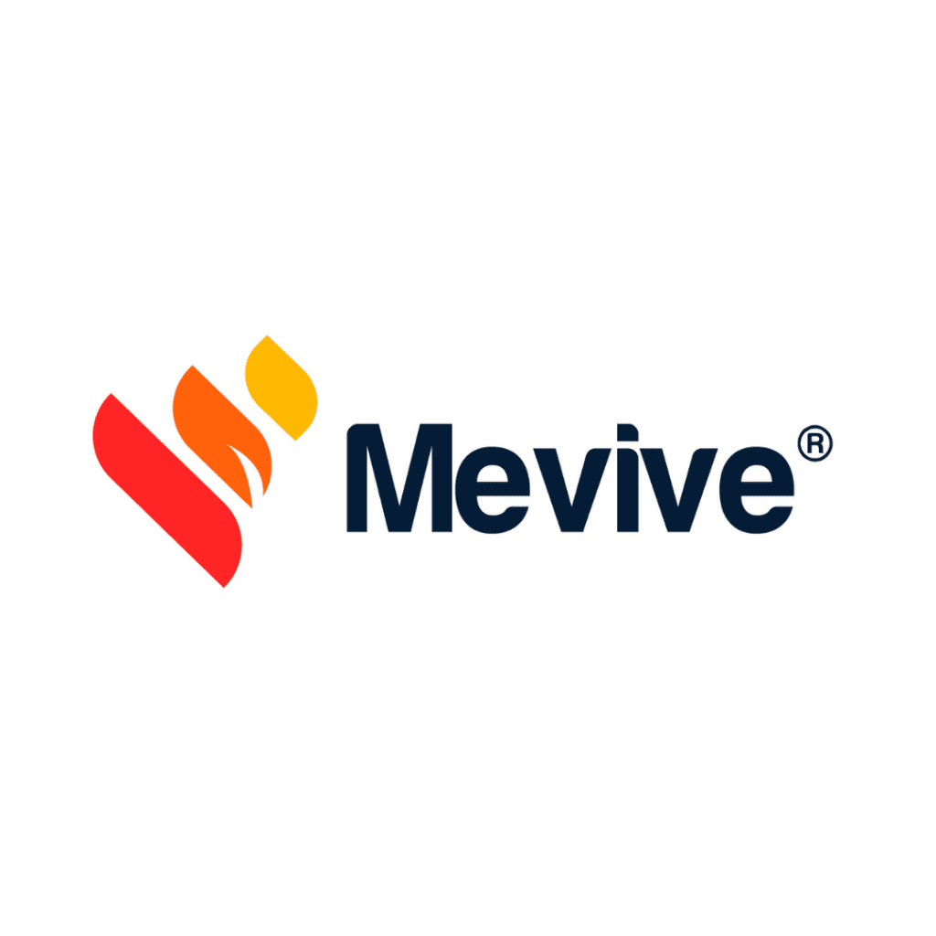 mevive-international-food-ingredients-logo