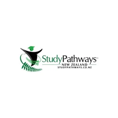 Study-Pathways 2