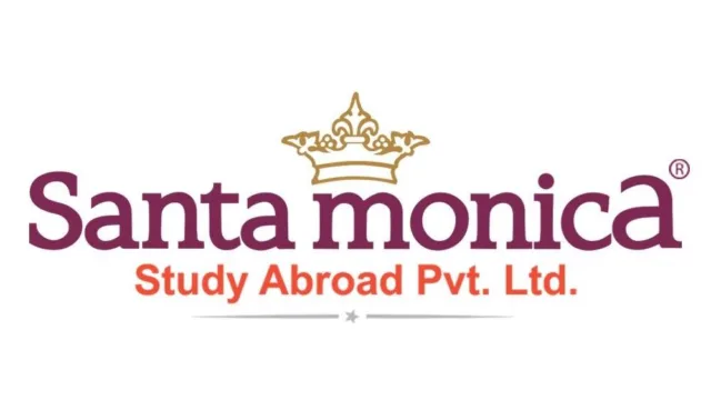 Canada Student Visa | Santamonica Study Abroad Pvt Ltd