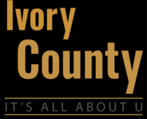 Ivory County Sector 115 Noida | Ivory County Launched in 2023