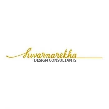 Best Building Consultants in Kottayam | Suvarnarekha Design Consultants