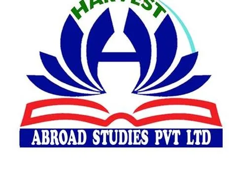 Study Abroad Consultants | Harvest Abroad Studies Pvt Ltd