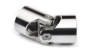 BEST Universal Joint SELLERS