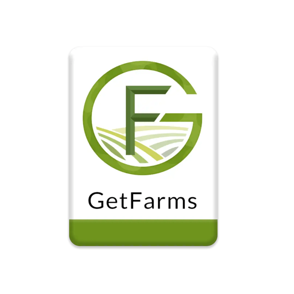Agriculture farmland for sale near Chennai | Getfarms
