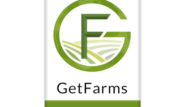 Agriculture farmland for sale near Chennai | Getfarms