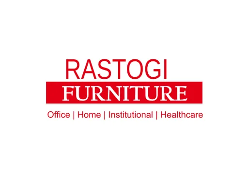 Rastogi Furniture Showroom Office Furniture Supplier Online Furniture Manufacturer