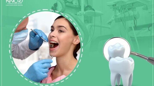 Best Dentist In Goa at Anew Aesthetic Daycare