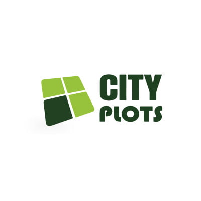 AI Investment Portal for Property Online | Cityplots