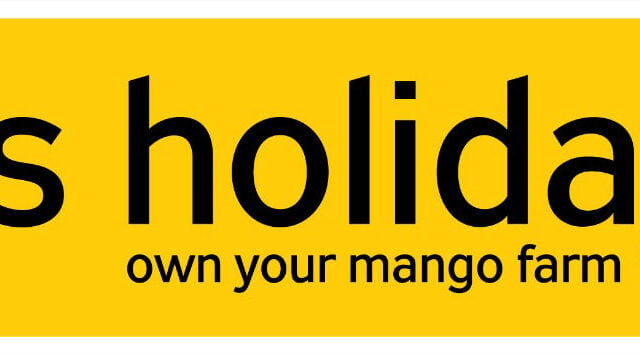 Mango Farm land | Mango Farm land for sale – Holidaysfarm Chennai