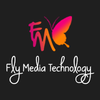 FlyMedia Technology – Best Website Designing and Digital Marketing Company In Ludhiana
