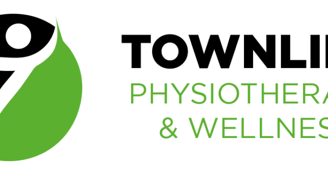 Best Physiotherapy Clinic in Abbotsford
