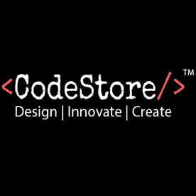 CodeStore Technlogies