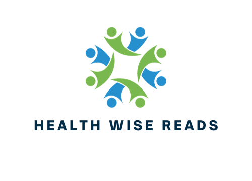 Health Wise Reads