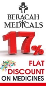 Best Offer in Medicines|| Best Medicals in Nagercoil