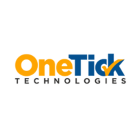 Improve Your Business with OneTick Technologies’ ERP Solutions