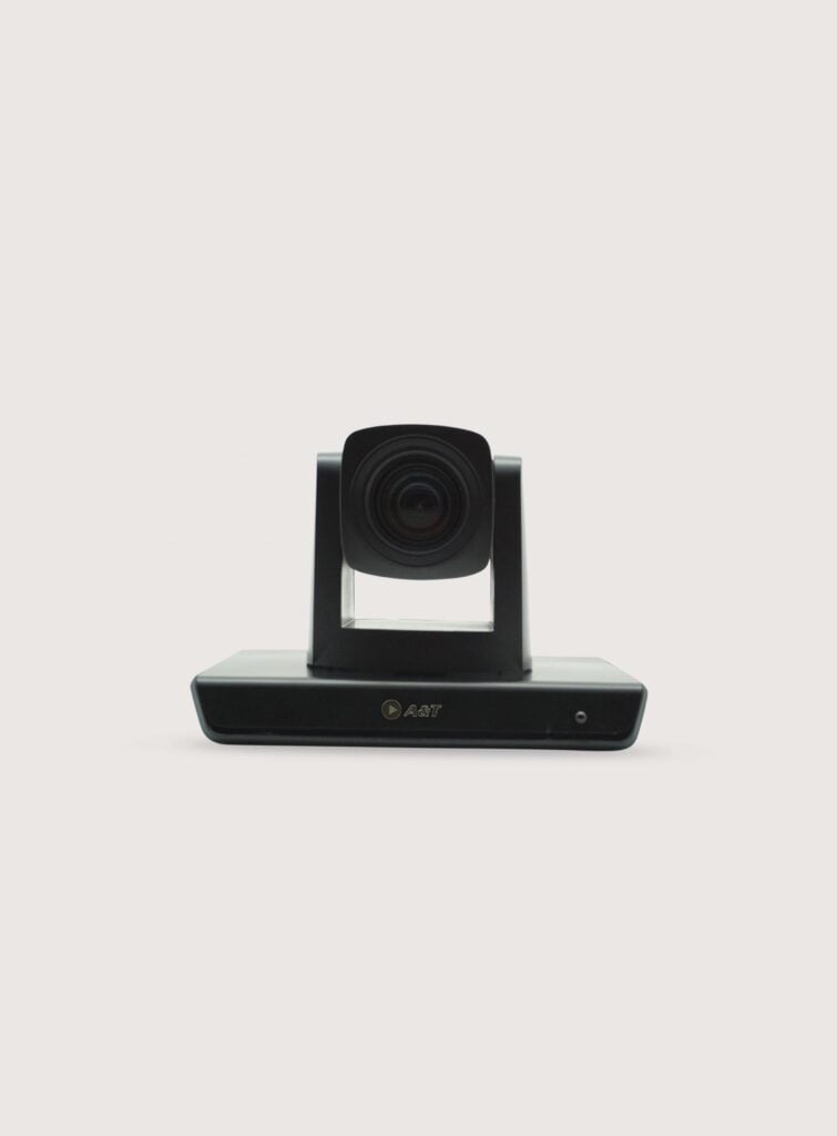 Best camera for meetings