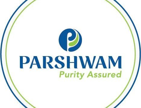 RO Membrane : Parshwam Filtration LLP