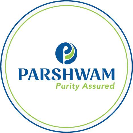 RO Membrane : Parshwam Filtration LLP