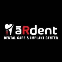Gum Surgery in Hyderabad – Dental Flap Surgery in Hyderabad