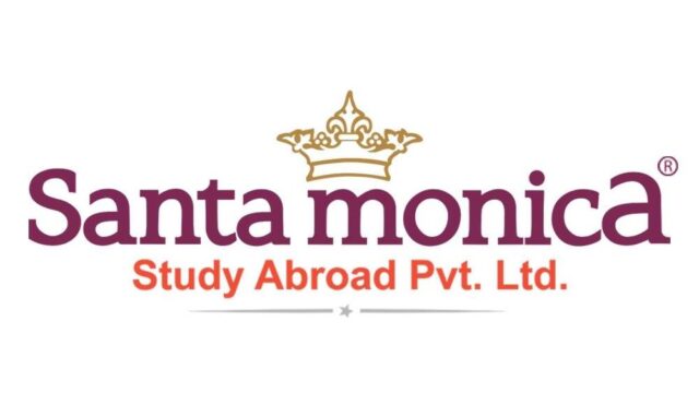 Study in UK Consultants | Santamonica Study Abroad Pvt Ltd