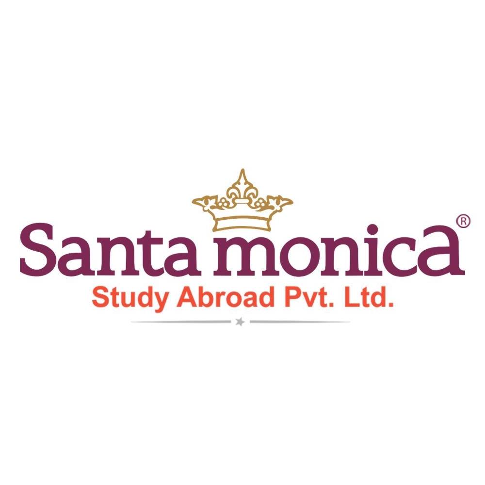 Study in UK Consultants | Santamonica Study Abroad Pvt Ltd