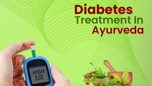 Sugar Specialist Doctors in Delhi | 8010931122