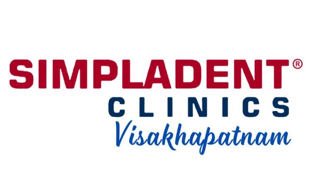 Simpladent in Visakhapatnam