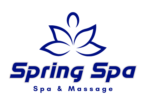 Spring Spa In Worli 9372861663