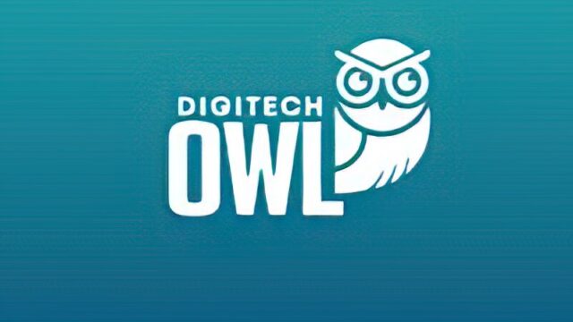 Owl Digitech